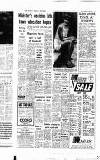Newcastle Evening Chronicle Monday 08 July 1968 Page 7