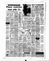 Newcastle Evening Chronicle Thursday 11 July 1968 Page 20