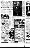 Newcastle Evening Chronicle Friday 12 July 1968 Page 8