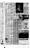 Newcastle Evening Chronicle Monday 05 August 1968 Page 3