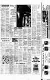 Newcastle Evening Chronicle Monday 05 August 1968 Page 4