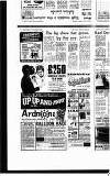 Newcastle Evening Chronicle Monday 05 August 1968 Page 7