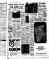 Newcastle Evening Chronicle Wednesday 07 August 1968 Page 3