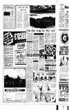 Newcastle Evening Chronicle Friday 09 August 1968 Page 6