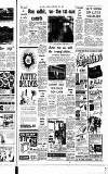 Newcastle Evening Chronicle Friday 09 August 1968 Page 7