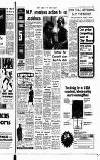 Newcastle Evening Chronicle Friday 09 August 1968 Page 9