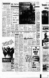 Newcastle Evening Chronicle Friday 09 August 1968 Page 10