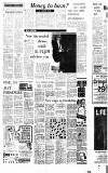 Newcastle Evening Chronicle Monday 04 November 1968 Page 8