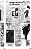 Newcastle Evening Chronicle Monday 04 November 1968 Page 9