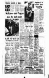 Newcastle Evening Chronicle Monday 04 November 1968 Page 16