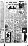 Newcastle Evening Chronicle Tuesday 05 November 1968 Page 3