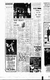 Newcastle Evening Chronicle Monday 02 December 1968 Page 6