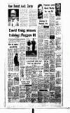 Newcastle Evening Chronicle Monday 02 December 1968 Page 14