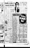 Newcastle Evening Chronicle Friday 06 December 1968 Page 9