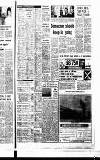 Newcastle Evening Chronicle Friday 13 December 1968 Page 27