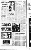 Newcastle Evening Chronicle Wednesday 01 January 1969 Page 4