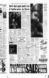 Newcastle Evening Chronicle Wednesday 01 January 1969 Page 7