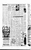 Newcastle Evening Chronicle Thursday 02 January 1969 Page 8