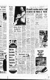 Newcastle Evening Chronicle Thursday 02 January 1969 Page 9