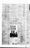 Newcastle Evening Chronicle Thursday 02 January 1969 Page 14