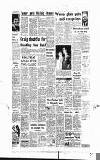 Newcastle Evening Chronicle Thursday 02 January 1969 Page 16