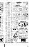 Newcastle Evening Chronicle Friday 03 January 1969 Page 3