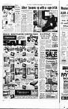 Newcastle Evening Chronicle Friday 03 January 1969 Page 6