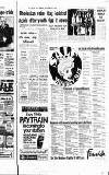 Newcastle Evening Chronicle Friday 03 January 1969 Page 7