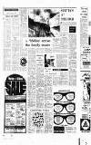 Newcastle Evening Chronicle Friday 03 January 1969 Page 12