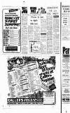 Newcastle Evening Chronicle Friday 03 January 1969 Page 14