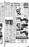 Newcastle Evening Chronicle Friday 03 January 1969 Page 15