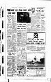 Newcastle Evening Chronicle Saturday 04 January 1969 Page 7