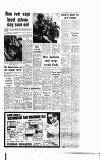 Newcastle Evening Chronicle Saturday 04 January 1969 Page 9
