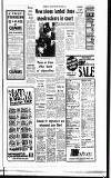 Newcastle Evening Chronicle Monday 06 January 1969 Page 3