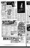 Newcastle Evening Chronicle Monday 06 January 1969 Page 6