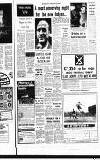 Newcastle Evening Chronicle Monday 06 January 1969 Page 7