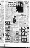 Newcastle Evening Chronicle Monday 06 January 1969 Page 9