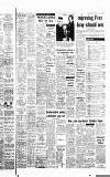 Newcastle Evening Chronicle Monday 06 January 1969 Page 15