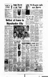 Newcastle Evening Chronicle Monday 06 January 1969 Page 16