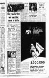 Newcastle Evening Chronicle Tuesday 07 January 1969 Page 5
