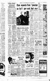 Newcastle Evening Chronicle Tuesday 07 January 1969 Page 7