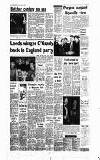 Newcastle Evening Chronicle Tuesday 07 January 1969 Page 14