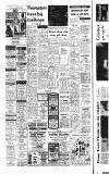 Newcastle Evening Chronicle Saturday 03 May 1969 Page 2