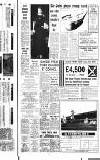 Newcastle Evening Chronicle Saturday 03 May 1969 Page 7