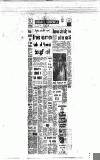 Newcastle Evening Chronicle Wednesday 04 June 1969 Page 1