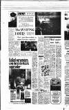 Newcastle Evening Chronicle Wednesday 04 June 1969 Page 6