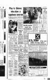 Newcastle Evening Chronicle Saturday 07 June 1969 Page 7