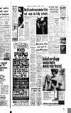 Newcastle Evening Chronicle Thursday 03 July 1969 Page 3