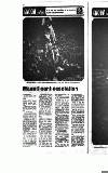 Newcastle Evening Chronicle Saturday 02 August 1969 Page 4
