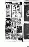 Newcastle Evening Chronicle Saturday 02 August 1969 Page 8